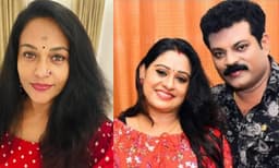 ‘മനസിൽ ആഴത്തിലേല്‍ക്കുന്ന മുറിവുകൾ ഉണങ്ങാൻ എത്രകാലം എടുക്കുമെന്നറിയില്ല; ബീനയും മനോജും കൂടെത്തന്നെ ഉണ്ടായിരുന്നു...’ തുറന്നെഴുതി  സീമ ജി നായർ 