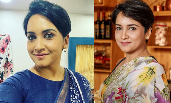 ‘മാജിക് മഷ്‌റൂം’ എന്നെ ആശുപത്രിയില്‍ എത്തിച്ചു, 14 വര്‍ഷം സൈക്യാട്രിക് മരുന്നുകള്‍ കഴിക്കേണ്ടി വന്നു; ലെന
