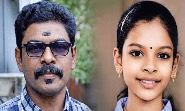 വിഷമെന്നറിയാതെ അച്ഛൻ നൽകിയ ജ്യൂസ് കുടിച്ചു; മക്കളെ അപായപ്പെടുത്തി ജീവനൊടുക്കി 45കാരൻ