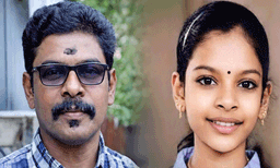 വിഷമെന്നറിയാതെ അച്ഛൻ നൽകിയ ജ്യൂസ് കുടിച്ചു; മക്കളെ അപായപ്പെടുത്തി ജീവനൊടുക്കി 45കാരൻ