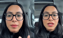 മിനിമം 5 ലക്ഷമെങ്കിലും ആദ്യം സമ്പാദിക്കൂ, പിന്നെ ജീവിതം അടിച്ചുപൊളിക്കൂ: വൈറലായി യുവതിയുടെ പോസ്റ്റ്
