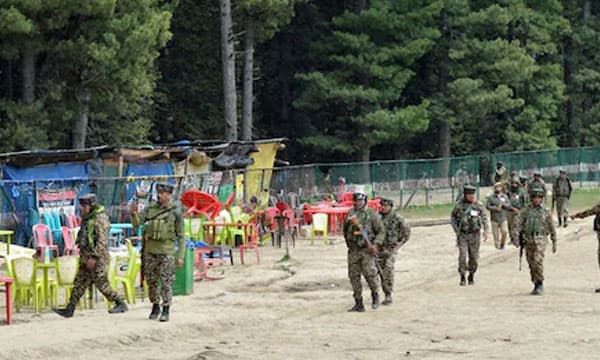  പഹല്‍ഗാം ഭീകരാക്രമണം: ഭീകരര്‍ ഉപയോഗിച്ച ഗോപ്രോ ക്യാമറ ആക്ടിവേറ്റ് ചെയ്തത് ചൈനയില്‍