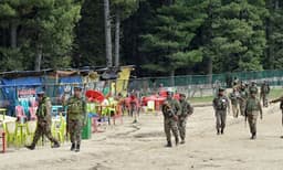  പഹല്‍ഗാം ഭീകരാക്രമണം: ഭീകരര്‍ ഉപയോഗിച്ച ഗോപ്രോ ക്യാമറ ആക്ടിവേറ്റ് ചെയ്തത് ചൈനയില്‍