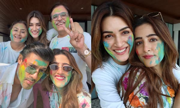 photo-www.instagram.com/kritisanon/