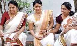  ഈ വർഷം പൊങ്കാല ഇടാൻ സാധിക്കുകയില്ല ,മനസ്സ് നിറയെ വിങ്ങലാണ് ,മനസ്സ് അവിടെ തന്നെയാണ്; കുറിപ്പുമായി സീമ ജി നായര്‍