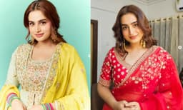 എന്റെ ആര്‍ത്തവം നാഷണല്‍ ജോക്കായി മാറി, പുരുഷന്മാരെ ശരിക്കും ബോധവത്കരിക്കേണ്ടതുണ്ട്; അയേഷ ഖാന്‍
