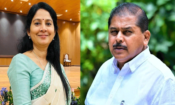 പ്രതിഭയെ മാറ്റില്ല; കായംകുളത്തും അരൂരിലും ആർ നാസറിന്റെ സ്ഥാനാർത്ഥി സാധ്യത അടഞ്ഞു , കുട്ടനാട് സീറ്റ് ഏറ്റെടുക്കില്ല
