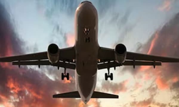 നാട്ടിലേക്ക് ചാർട്ടേഡ് വിമാനം : ആദ്യ യാത്രാ സംഘം ഖത്തറിൽ നിന്നും ഇന്ന് പുറപ്പെടും 