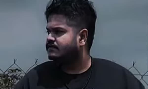 അങ്കമാലിയില്‍ ജസ്ലിയ വാഹനമിടിച്ച് മരിച്ച സംഭവം ; പ്രതി ഡോക്ടര്‍ സിറിയക് പിടിയില്‍