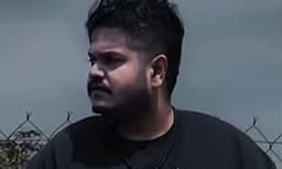 അങ്കമാലിയില്‍ ജസ്ലിയ വാഹനമിടിച്ച് മരിച്ച സംഭവം ; പ്രതി ഡോക്ടര്‍ സിറിയക് പിടിയില്‍