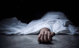 പതിനാറുകാരനെ കൊലപ്പെ‌ടുത്തി  മാംസം ഭക്ഷിക്കാനും രക്തം കുടിക്കാനും ശ്രമം; 46കാരൻ പിടിയിൽ 