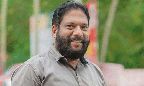   വി ജോയിയെ വര്‍ക്കലയിൽ വീണ്ടും സ്ഥാനാര്‍ത്ഥിയാക്കിയതിൽ സിപിഎമ്മിൽ വിമര്‍ശനം