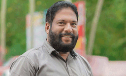   വി ജോയിയെ വര്‍ക്കലയിൽ വീണ്ടും സ്ഥാനാര്‍ത്ഥിയാക്കിയതിൽ സിപിഎമ്മിൽ വിമര്‍ശനം