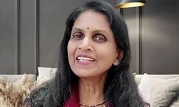 ആര്‍. ശ്രീലേഖ സ്ഥാനാര്‍ത്ഥി ; വട്ടിയൂര്‍കാവില്‍ ബിജെപിയ്ക്ക് വലിയ പ്രതീക്ഷ ;  തെരഞ്ഞെടുപ്പ് പ്രചരണം ഇന്ന് തുടങ്ങും