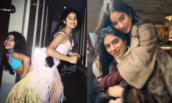 photo-www.instagram.com/khushikapoor