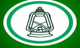 എൽഡിഎഫിൽ സീറ്റ് വിഭജനത്തിലെ അതൃപ്തി പരസ്യമാക്കി ആർജെഡി; കോടിയേരി പറഞ്ഞ വാക്ക് പാലിക്കണം;   6 സീറ്റ് ആവശ്യത്തിൽ പിന്നോട്ടില്ല