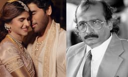 ‘നയനികയോട് താങ്കള്‍ തുടങ്ങിവച്ച സ്നേഹം; ഈ ഭൂമിയിൽ ജീവിക്കുന്നിടത്തോളം കാലം ഞാൻ തുടരും...’ അന്തരിച്ച ഭാര്യാപിതാവിന് വൈകാരിക കുറിപ്പ് പങ്കിട്ട് അല്ലു സിരിഷ്