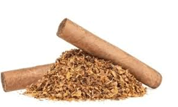 കർണാടകയിൽ നിന്നും കേരളത്തിലേക്ക് നിരോധിത ഉൽപ്പന്നങ്ങള്‍ ക‌ടത്തിയ ഒരാൾ പിടിയിൽ