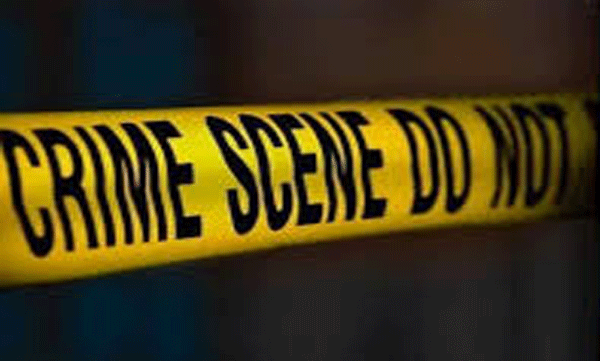  ഉത്സവ പറമ്പില്‍ വച്ച് മര്‍ദ്ദനമേറ്റ്   ചികിത്സയിലായിരുന്ന യുവാവ് മരിച്ചു