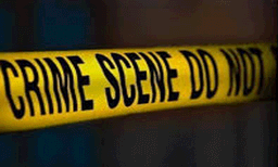  ഉത്സവ പറമ്പില്‍ വച്ച് മര്‍ദ്ദനമേറ്റ്   ചികിത്സയിലായിരുന്ന യുവാവ് മരിച്ചു