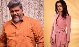 ‘അറിവില്ലാതെ പറയുന്ന തരംതാണവാക്കുകൾ, ലക്ഷ്യം വയ്ക്കുന്നവരെക്കാളുപരി പറയുന്ന ആളിന്റെ നിലവാരത്തെ സൂചിപ്പിക്കും...’പാര്‍ഥിപന് പരോക്ഷ മറുപടിയുമായി തൃഷ കൃഷ്ണന്‍