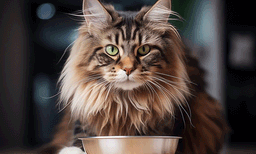 ജോലി പൂച്ചയ്ക്ക് ഭക്ഷണം നല്‍കുക: 20 ദിവസംകൊണ്ട് യുവാവ് സമ്പാദിച്ചത് 21 ലക്ഷം രൂപ
