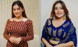  പാവപ്പെട്ട വീട്ടിലെ കുട്ടിയായതിനാലാണോ ഈ നിശബ്ദത? ഒരു മനുഷ്യന്റെ ജീവന് വില ഇത്രയാണോ?ആള്‍ക്കൂട്ട മര്‍ദ്ദനത്തില്‍ 18 വയസ്സുകാരന്‍ കൊല്ലപ്പെട്ട സംഭവത്തില്‍ അനുമോള്‍  
