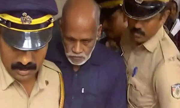 നെന്മാറ ഇരട്ടക്കൊല കേസ്: പ്രതി ചെന്താമരയുടെ സഹോദരനും സഹോദര ഭാര്യയും അയൽവാസിയും കോടതിയിൽ മൊഴി മാറ്റി