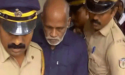 നെന്മാറ ഇരട്ടക്കൊല കേസ്: പ്രതി ചെന്താമരയുടെ സഹോദരനും സഹോദര ഭാര്യയും അയൽവാസിയും കോടതിയിൽ മൊഴി മാറ്റി