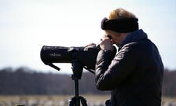 നിങ്ങൾ ഈ ഹോബി ഉള്ളവരാണോ? എങ്കിൽ ഓർമ്മശക്തിയും ശ്രദ്ധയും വർധിപ്പിക്കുമെന്ന് പുതിയ പഠനം 
