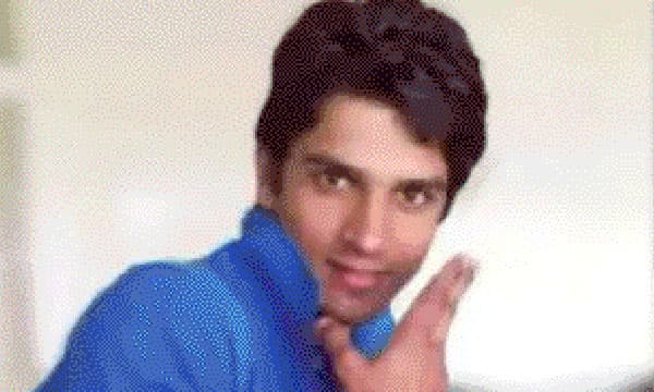 രാജ്യത്ത് ആദ്യമായി ദയാവധത്തിന് അനുമതി ; ഹരീഷ് റാണയ്ക്ക് സ്വാഭാവിക മരണം അനുവദിക്കും