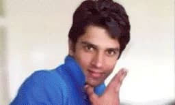 രാജ്യത്ത് ആദ്യമായി ദയാവധത്തിന് അനുമതി ; ഹരീഷ് റാണയ്ക്ക് സ്വാഭാവിക മരണം അനുവദിക്കും