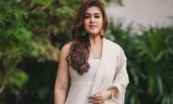 photo-/www.instagram.com/nayanthara/