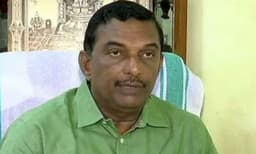 പത്മകുമാര്‍ സിപിഐഎമ്മിന് പുറത്തേക്ക് ? വിശദീകരണം ആവശ്യപ്പെട്ട് നോട്ടീസ് നല്‍കി