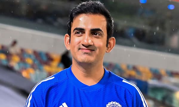 ഇനിയൊരു സ്വപ്‌നം കൂടി ബാക്കിയുണ്ട് ; അടുത്ത ലക്ഷ്യം വെളിപ്പെടുത്തി ഇന്ത്യന്‍ പരിശീലകന്‍ ഗൗതംഗംഭീര്‍