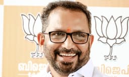 മഞ്ചേശ്വരത്ത്‌ മുടിഞ്ഞ സെക്കുലറിസം