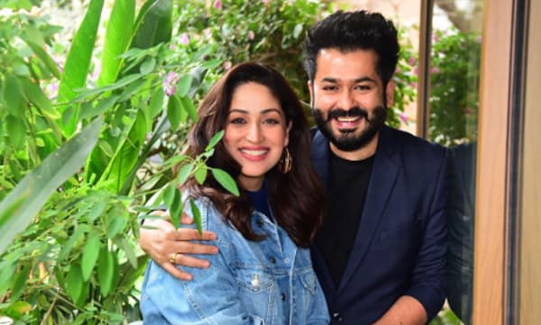 ‘അക്കാര്യത്തിൽ ഞാൻ ആദിത്യയോട് നന്ദി പറയുന്നു, അഭിനയ ജീവിതത്തെ ഞാൻ ​ഗൗരവമായാണ് കാണുന്നത്’; യാമി ഗൗതം 