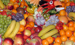 കരളിന്റെ ആരോഗ്യം മെച്ചപ്പെടുത്തും ശരീരത്തിലെ വിഷാംശങ്ങള്‍ നീക്കം ചെയ്യും ; ഈ ഭക്ഷണങ്ങളെ കുറിച്ച് അറിയാം
