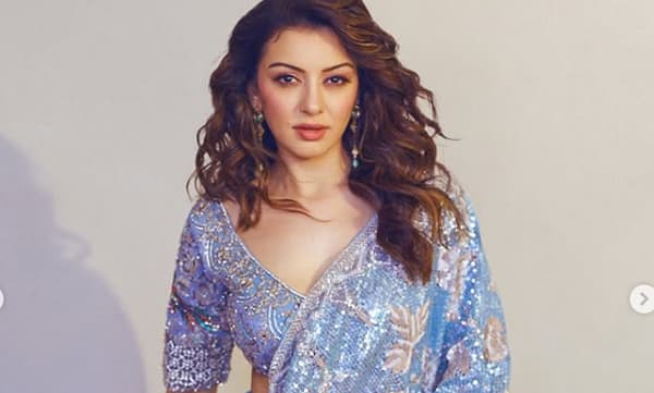 photo-www.instagram.com/ihansika/