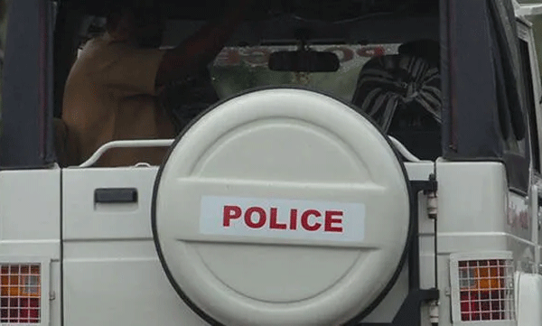 തിരുവനന്തപുരം മെഡിക്കൽ കോളേജ് മുൻ സൂപ്രണ്ടിനെതിരെ പീഡന കേസ്