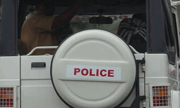 തിരുവനന്തപുരം മെഡിക്കൽ കോളേജ് മുൻ സൂപ്രണ്ടിനെതിരെ പീഡന കേസ്