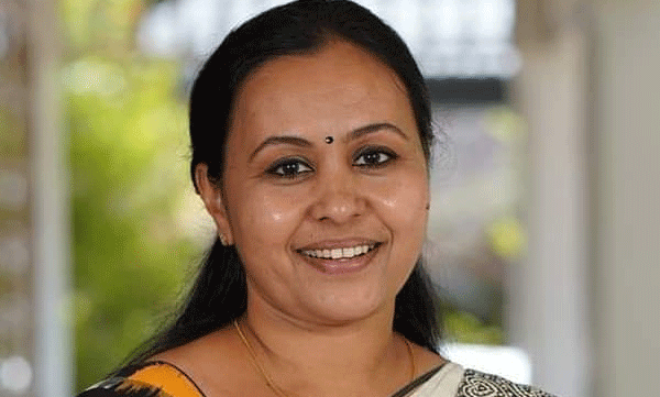 സംസ്ഥാനത്ത് എല്ലാവർക്കും ആരോ​ഗ്യപരിരക്ഷ; വമ്പൻ പ്രഖ്യാപനവുമായി വീണാ ജോർജ്