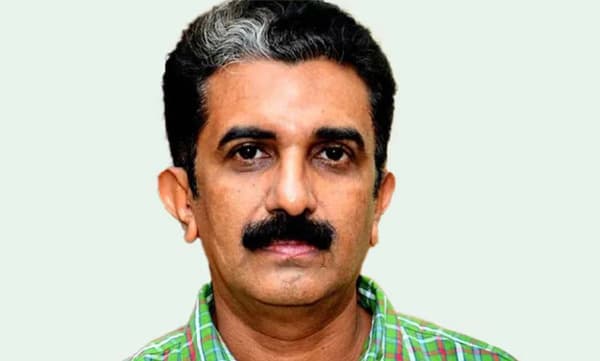 നവീന്‍ബാബുവിന്റെ മരണത്തില്‍ തുടരന്വേഷണം ; നാലു കാര്യങ്ങള്‍ അന്വേഷിക്കാന്‍ കോടതി ഉത്തരവ്