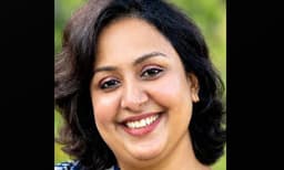 നെസിൻ തോമസ് അയർലൻഡിൽ നിര്യാതയായി; സംസ്കാരം തിങ്കളാഴ്ച
