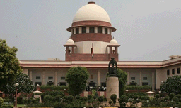 ശബരിമല യുവതി പ്രവേശനം;  സീനിയർ അഭിഭാഷകനെയും മാറ്റി ദേവസ്വം ബോർഡ്