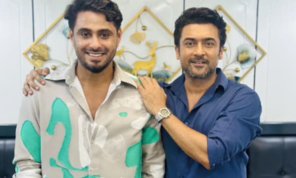 photo-/www.instagram.com/antony_varghese_pepe/