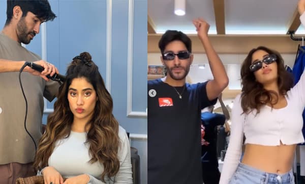 photo-www.instagram.com/janhvikapoor/