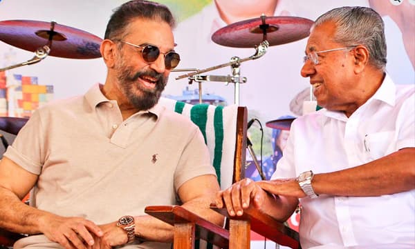 photo-www.facebook.com/PinarayiVijayanl