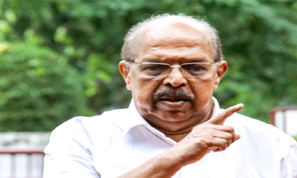 സ്വതന്ത്രൻ അല്ല, യുഡിഎഫ് സ്വതന്ത്രൻ', അമ്പലപ്പുഴയിലെ പോരാട്ടത്തിൽ പല രഹസ്യങ്ങളും പുറത്ത് വരും