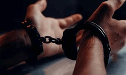 ഇൻസ്റ്റഗ്രാമിലൂടെ യുവതികളുമായി സൗഹൃദം സ്ഥാപിച്ച് സ്വര്‍ണാഭരണം കൈക്കലാക്കി മുങ്ങുന്ന യുവാവ് പിടിയിൽ